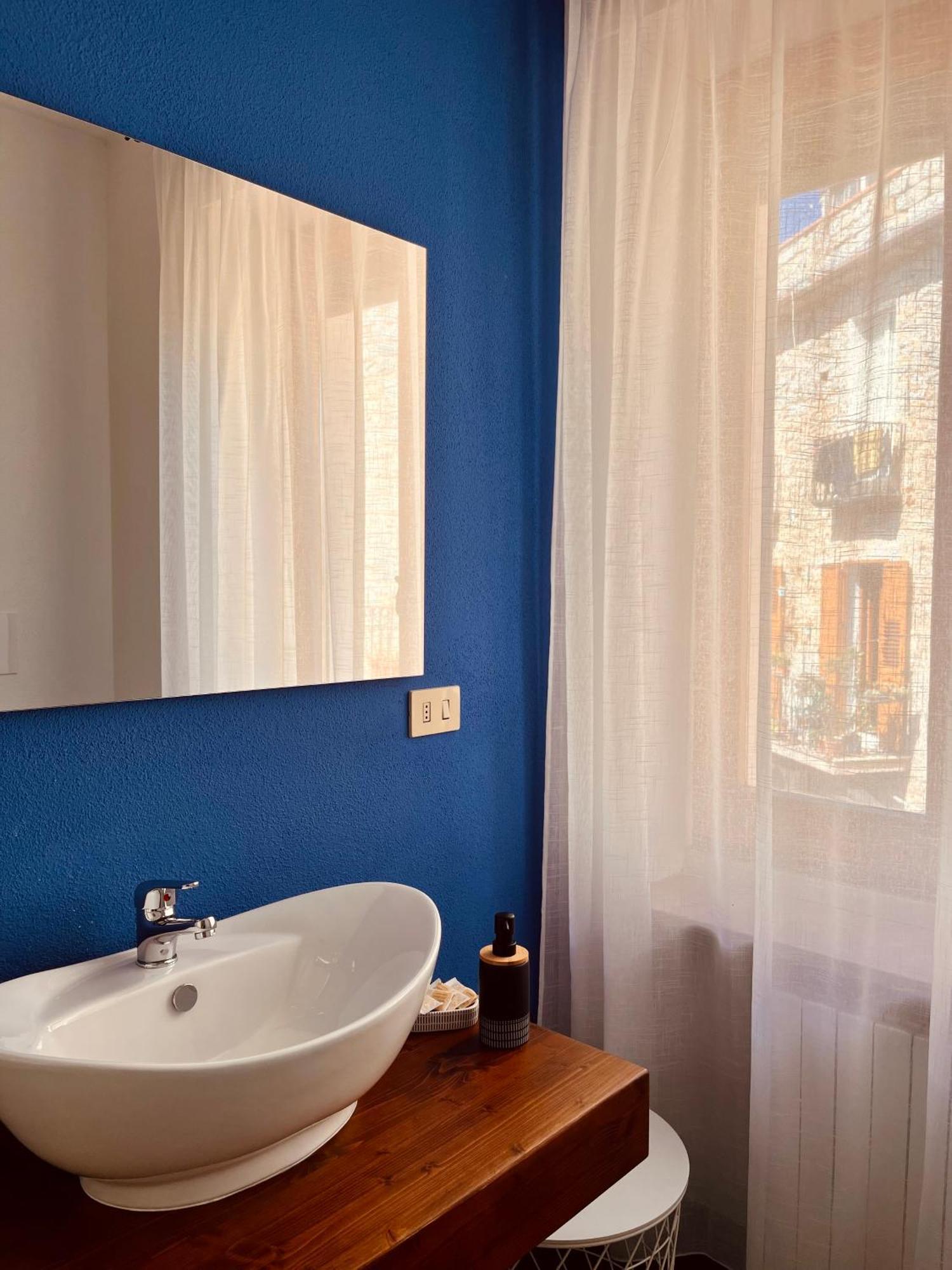 Carrales Guest House นูโอโร ภายนอก รูปภาพ